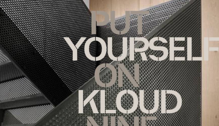 繁昌县VI设计公司哪家好？