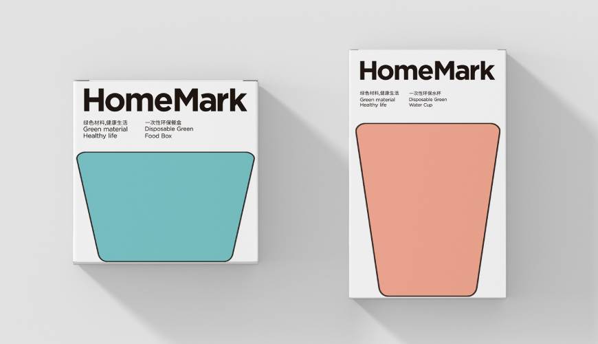 繁昌县VI设计报价标准