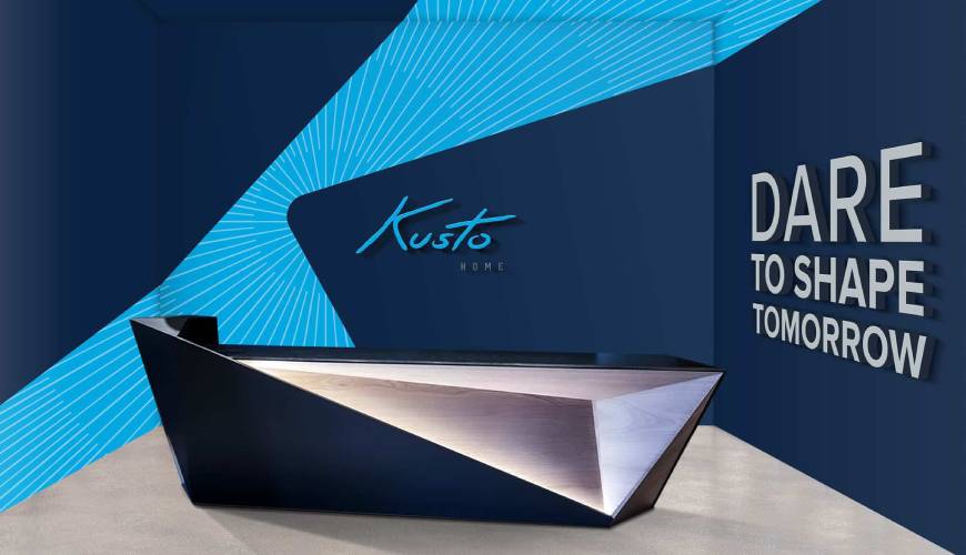 繁昌县VI设计公司对于医疗品牌改革的力量