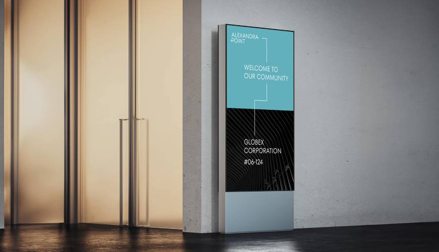 为什么繁昌县VI设计的品牌体验是业务增长的秘诀