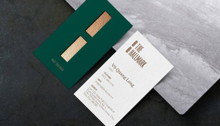 每个繁昌县VI设计公司营销官都应该避免重新命名的错误