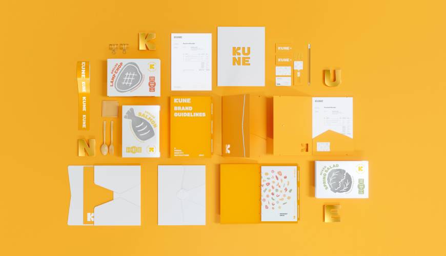 繁昌县VI设计的品牌投资回报率