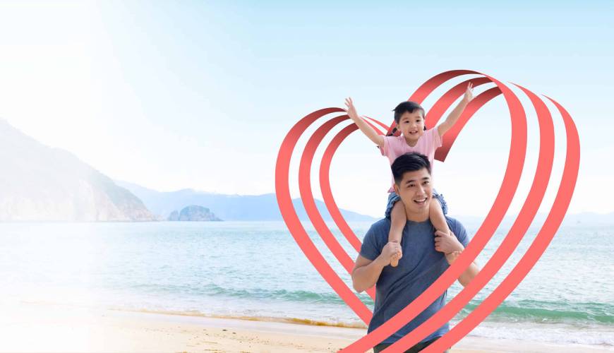 繁昌县VI设计更改营业名称的8个理由