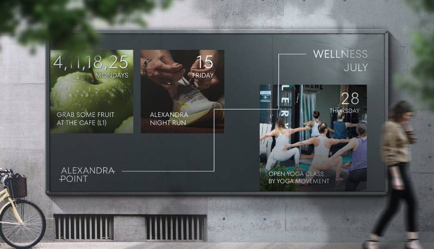 繁昌县VI设计公司如何进行品牌审核