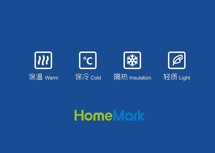 繁昌县VI设计公司