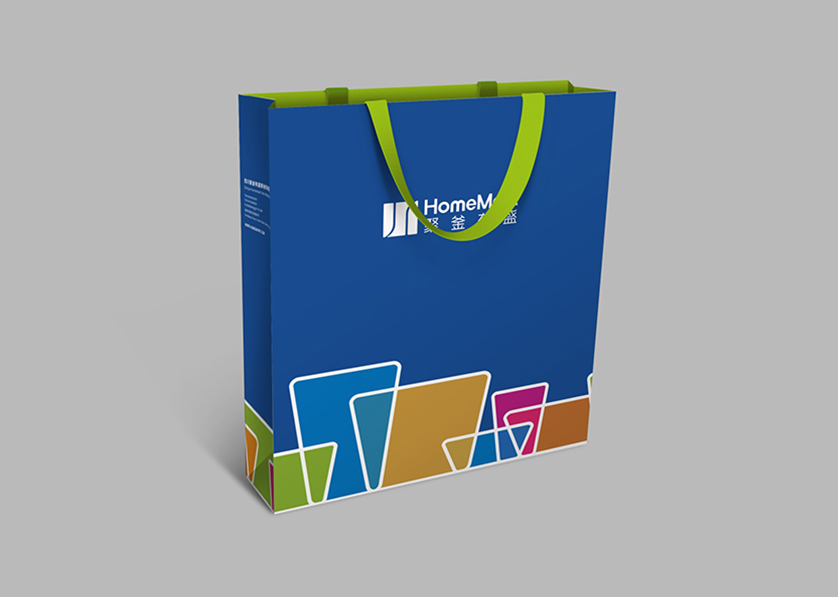 繁昌县VI设计公司